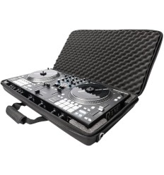 Magma CTRL Case One – Estuche para Rane One 2