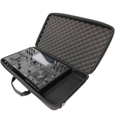 Magma CTRL Case Prime 4 | Estuche Denon Prime 4 2