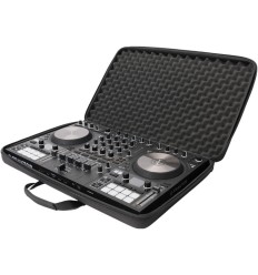 Magma CTRL Case XL Plus – Estuche DJ rígido 2