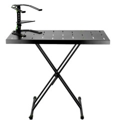 Gravity KSX 2 RD SET 2 | Pack soporte teclado y mesa 2