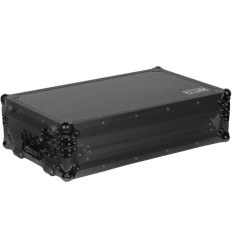 UDG U91077BL Flight Case Pioneer DDJ-REV7 Negro 2