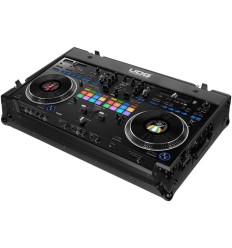UDG U91078BL Flight Case Pioneer DDJ-REV7