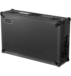 UDG U91078BL Flight Case Pioneer DDJ-REV7 2