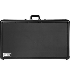 UDG U93015BL2 Flight Case Multi Format 3XL MK2