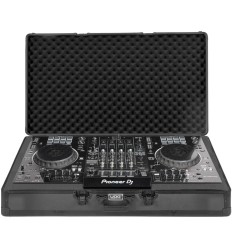 UDG U93015BL2 Flight Case Multi Format 3XL MK2 2