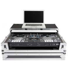 Magma DJ-Controller Workstation ONE | Rane One