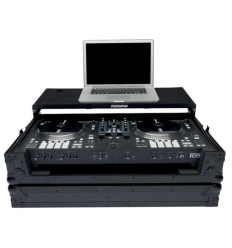 Magma DJ-Controller Workstation ONE Black | 41008