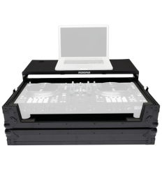 Magma DJ-Controller Workstation ONE Black | 41008 2
