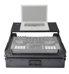 Magma Multi-Format Workstation XL Plus | 40981 2