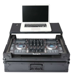 Magma Multi-Format Workstation XL Plus | 40981