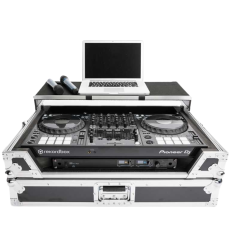Magma Multi-Format Workstation XXL Plus 19'' | 40993