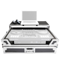 Magma Multi-Format Workstation XXL Plus 19'' | 40993 2