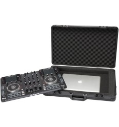 Magma Carry Lite DJ-Case XL Plus | Ref. 41101