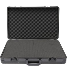 Magma Carry Lite DJ-Case XL Plus | Ref. 41101 2