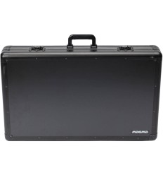 Magma Carry Lite DJ-Case XXL Plus | Flight Case DJ