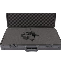 Magma Carry Lite DJ-Case XXL Plus | Flight Case DJ 2