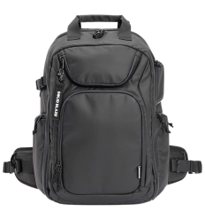 Magma Solid Blaze Pack 120 | Mochila DJ