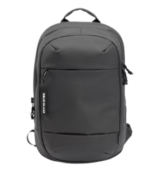 Magma Solid Blaze Pack 80 | Mochila DJ reciclada