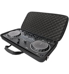 MAGMA CTRL Case DDJ-REV1 | Estuche rígido EVA 2