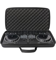 MAGMA CTRL Case DDJ-REV1 | Estuche rígido EVA