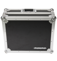 Magma Multi-Format Turntable Case II | Ref. 40973 2