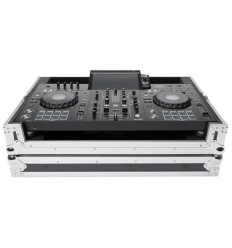 MAGMA Case XDJ-RX3 / RX2 | Flight Case Rígido DJ