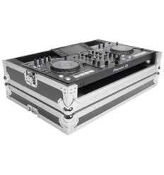 MAGMA Case XDJ-RX3 / RX2 | Flight Case Rígido DJ 2