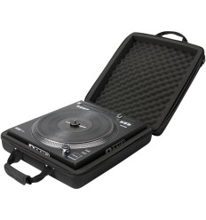 Magma CTRL Case Twelve | Funda para Rane Twelve 2
