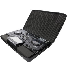 Magma CTRL Case XDJ-RX3/RX2 | Estuche de transporte 2