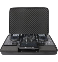 Magma CTRL Case XDJ-RX3/RX2 | Estuche de transporte
