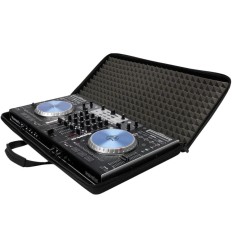 Magma CTRL Case XXL II – Estuche DJ Gran Formato 2