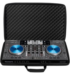 Magma CTRL Case XXL II – Estuche DJ Gran Formato
