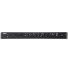 TASCAM US-16x08 | Interfaz de audio USB 16x8 2