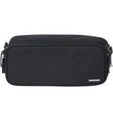 Magma Digi Case Medium 47610 | Estuche DJ