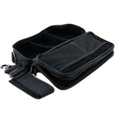 Magma Digi Case Medium 47610 | Estuche DJ 2