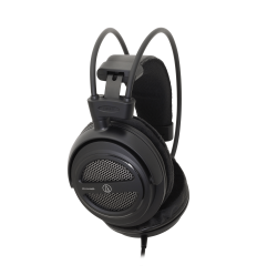 Audio-Technica ATH-AVA400 | Auriculares Hi-Fi Abiertos 2