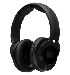 KRK KNS-8402 | Auriculares de Estudio Cerrados