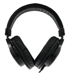 Mackie MC-100 | Auriculares de Estudio Cerrados 2
