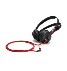NEO HPC-HD25 V2 Rojo – Cable repuesto HD 25 2