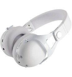 KORG NC-Q1 WH – Auriculares ANC para DJ y Estudio 2