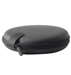 AIAIAI A03 Hardcase Large | Estuche para TMA-2 2