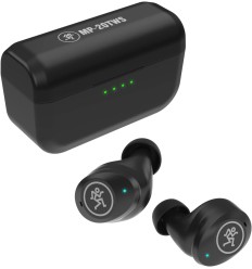 Mackie MP-20TWS | Auriculares TWS con ANC