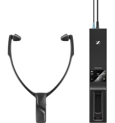 SENNHEISER RS 5200