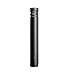 Audio-Technica AT2031 | Micrófono condensador 2