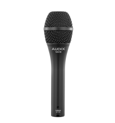 Audix VX10 – Micrófono de Condensador Cardioide 2