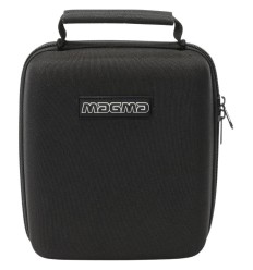 Magma Headphone Case II Black | Estuche Auriculares