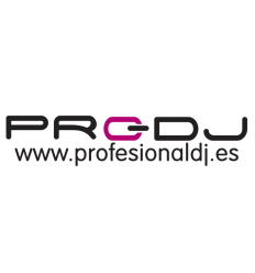 prueba no comprar