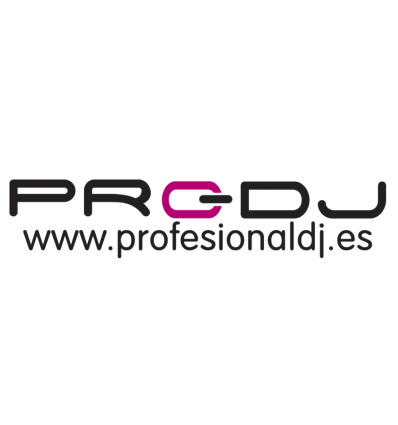 prueba no comprar