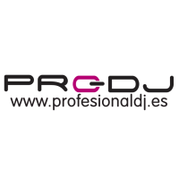 prueba no comprar