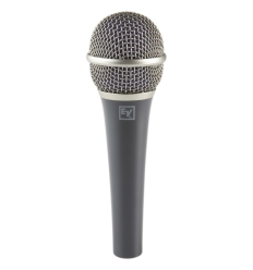 Electro-Voice CO9 | Micrófono Vocal Dinámico